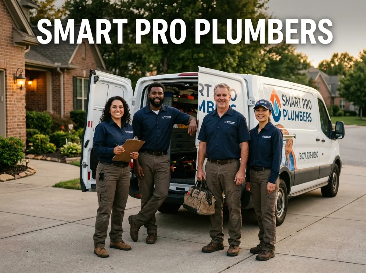 Water Heater Repair company in Burke, SD